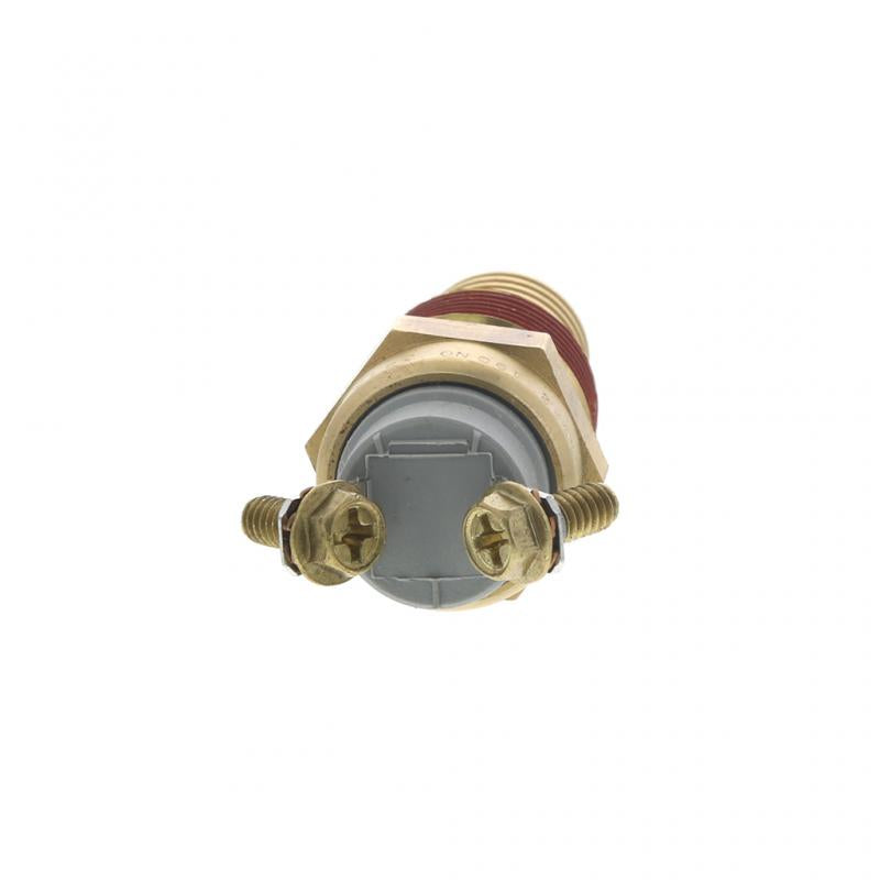 PAI INDUSTRIES ­-­ 853737 ­-­ FAN SWITCH REPLACES MACK 3912-993617