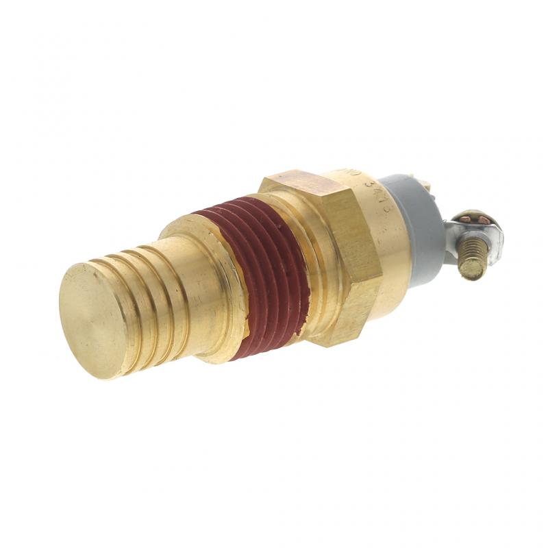 PAI INDUSTRIES ­-­ 853737 ­-­ FAN SWITCH REPLACES MACK 3912-993617