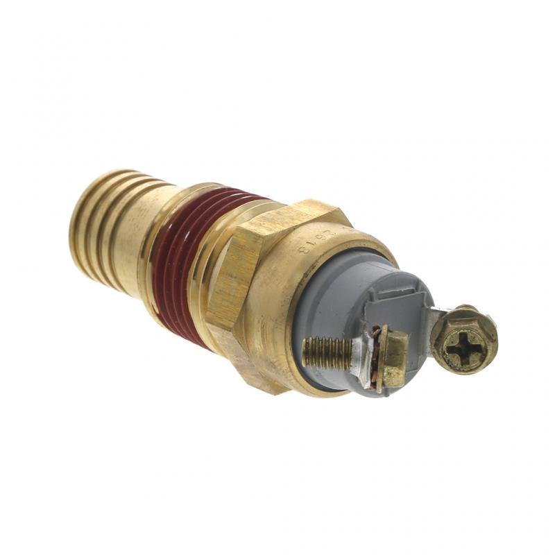 PAI INDUSTRIES ­-­ 853738 ­-­ FAN SWITCH REPLACES MACK 3912-993619