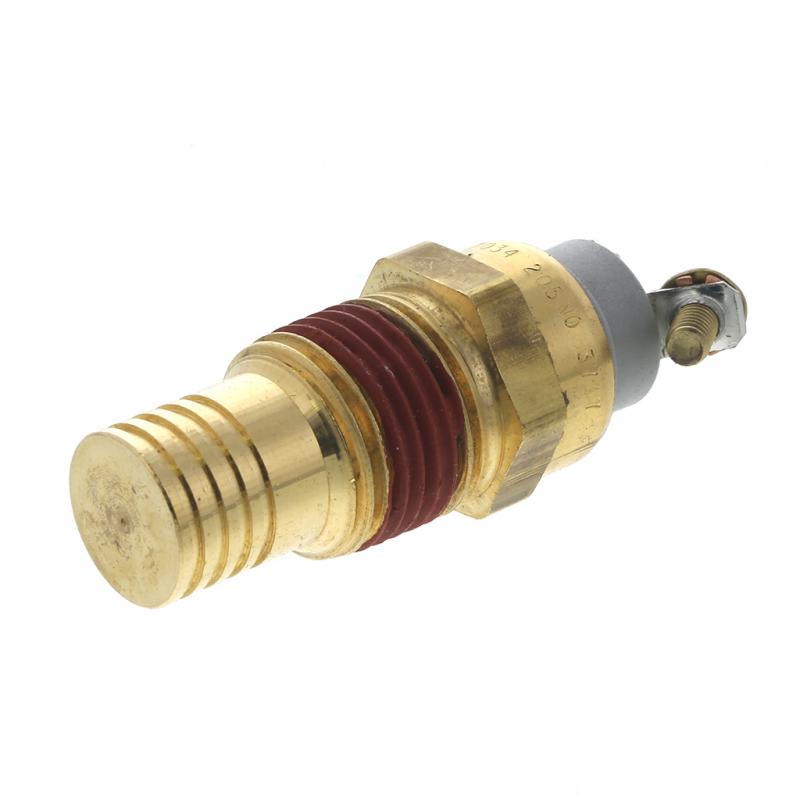 PAI INDUSTRIES ­-­ 853741 ­-­ FAN SWITCH REPLACES MACK 3912-993655