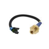 PAI INDUSTRIES ­-­ 853742 ­-­ AIR CONDITIONING SWITCH REPLACES MACK 1MR3571