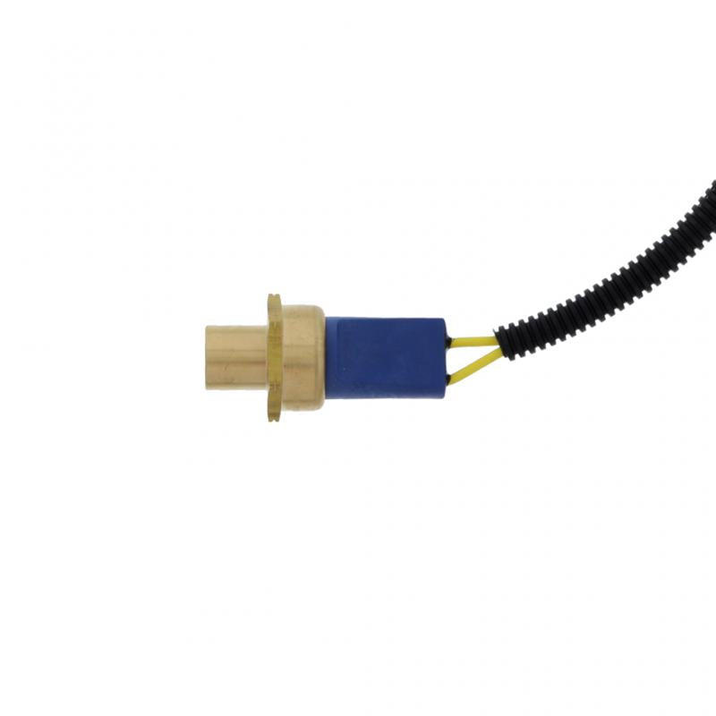 PAI INDUSTRIES ­-­ 853742 ­-­ AIR CONDITIONING SWITCH REPLACES MACK 1MR3571