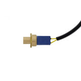 PAI INDUSTRIES ­-­ 853742 ­-­ AIR CONDITIONING SWITCH REPLACES MACK 1MR3571