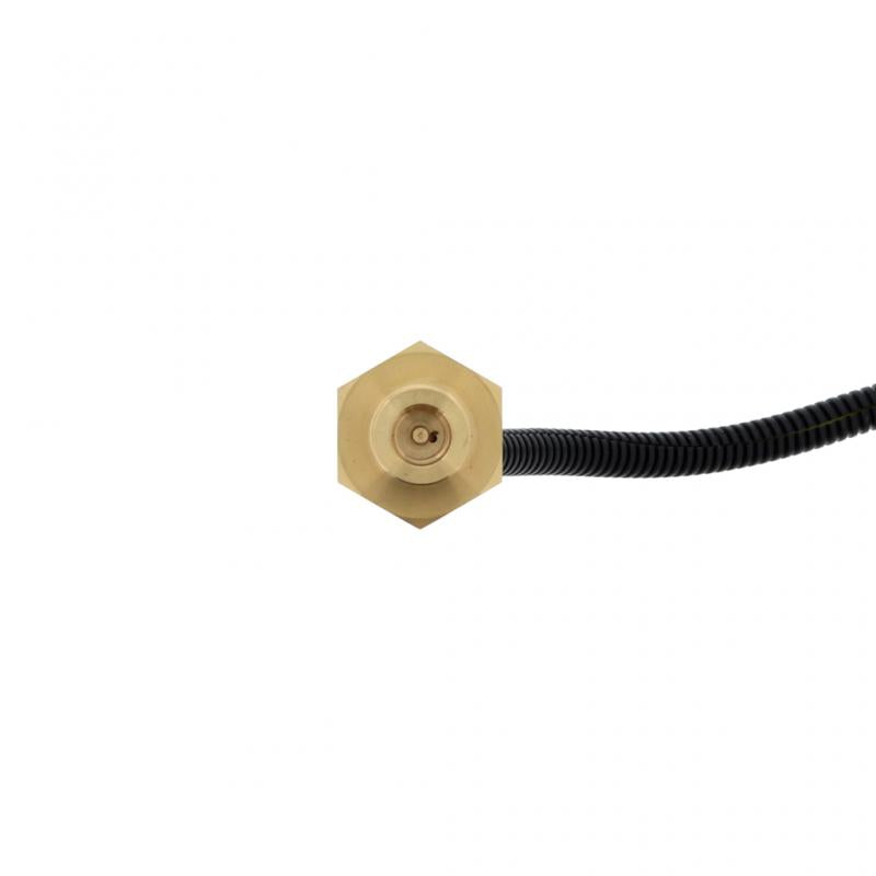 PAI INDUSTRIES ­-­ 853742 ­-­ AIR CONDITIONING SWITCH REPLACES MACK 1MR3571