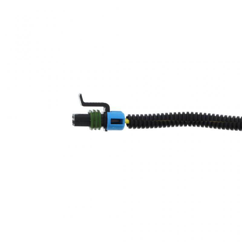PAI INDUSTRIES ­-­ 853742 ­-­ AIR CONDITIONING SWITCH REPLACES MACK 1MR3571