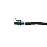 PAI INDUSTRIES ­-­ 853742 ­-­ AIR CONDITIONING SWITCH REPLACES MACK 1MR3571