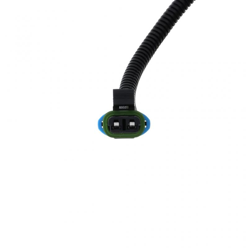 PAI INDUSTRIES ­-­ 853742 ­-­ AIR CONDITIONING SWITCH REPLACES MACK 1MR3571