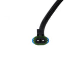 PAI INDUSTRIES ­-­ 853742 ­-­ AIR CONDITIONING SWITCH REPLACES MACK 1MR3571