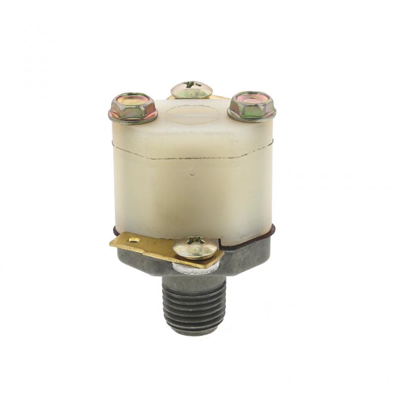 PAI INDUSTRIES ­-­ 853743 ­-­ LOW PRESSURE SWITCH REPLACES BENDIX 276599