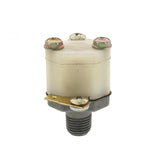 PAI INDUSTRIES ­-­ 853743 ­-­ LOW PRESSURE SWITCH REPLACES BENDIX 276599