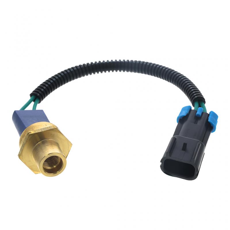 PAI INDUSTRIES ­-­ 853744 ­-­ AIR CONDITIONING SWITCH REPLACES MACK 1MR3575M