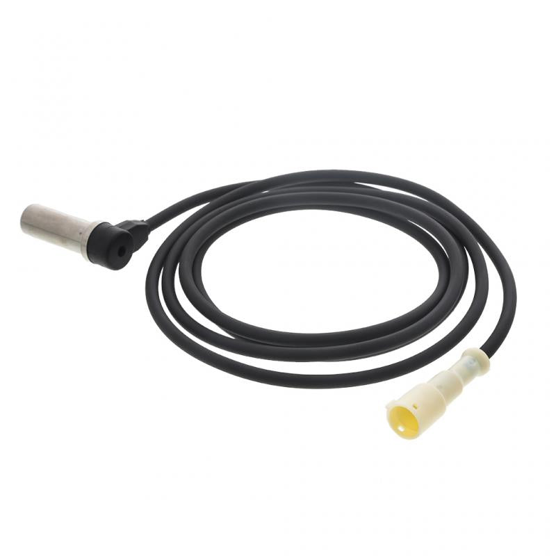 PAI INDUSTRIES 853745 ABS CABLE SENSOR REPLACES BENDIX 801538 pai-industries-853745-abs-cable-sensor-replaces-bendix-801538