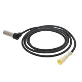 PAI INDUSTRIES ­-­ 853745 ­-­ ABS CABLE SENSOR REPLACES BENDIX 801538
