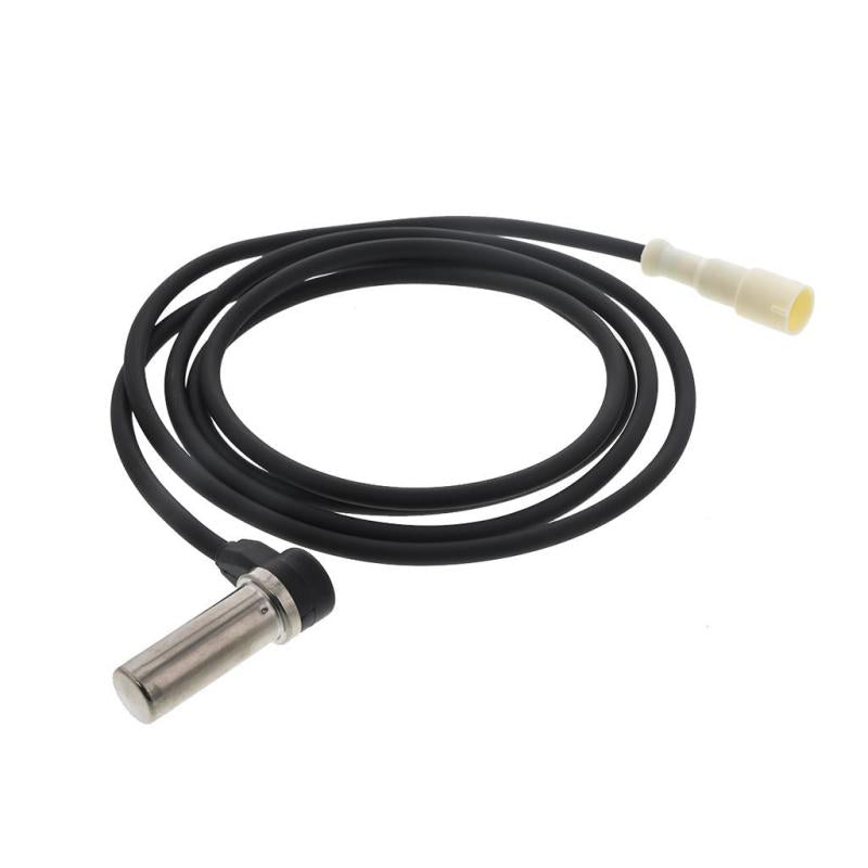 PAI INDUSTRIES 853745 ABS CABLE SENSOR REPLACES BENDIX 801538 pai-industries-853745-abs-cable-sensor-replaces-bendix-801538