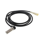 PAI INDUSTRIES ­-­ 853745 ­-­ ABS CABLE SENSOR REPLACES BENDIX 801538