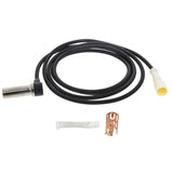 PAI INDUSTRIES ­-­ 853745 ­-­ ABS CABLE SENSOR REPLACES BENDIX 801538