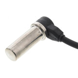 PAI INDUSTRIES ­-­ 853745 ­-­ ABS CABLE SENSOR REPLACES BENDIX 801538