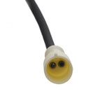PAI INDUSTRIES ­-­ 853745 ­-­ ABS CABLE SENSOR REPLACES BENDIX 801538