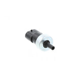PAI INDUSTRIES ­-­ 853746 ­-­ PRESSURE SWITCH REPLACES MACK 20489118