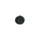 PAI INDUSTRIES ­-­ 853747 ­-­ PRESSURE SWITCH REPLACES MACK 22082849