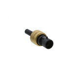 PAI INDUSTRIES ­-­ 853748E ­-­ AIR PRESSURE SENSOR REPLACES VOLVO 22443498