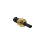 PAI INDUSTRIES ­-­ 853748E ­-­ AIR PRESSURE SENSOR REPLACES VOLVO 22443498
