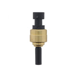 PAI INDUSTRIES ­-­ 853748E ­-­ AIR PRESSURE SENSOR REPLACES VOLVO 22443498
