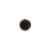 PAI INDUSTRIES ­-­ 853748E ­-­ AIR PRESSURE SENSOR REPLACES VOLVO 22443498