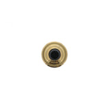 PAI INDUSTRIES ­-­ 853748E ­-­ AIR PRESSURE SENSOR REPLACES VOLVO 22443498