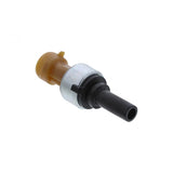 PAI INDUSTRIES ­-­ 853748 ­-­ AIR PRESSURE SENSOR REPLACES VOLVO 22443498