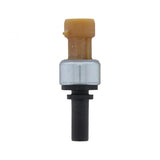 PAI INDUSTRIES ­-­ 853748 ­-­ AIR PRESSURE SENSOR REPLACES VOLVO 22443498
