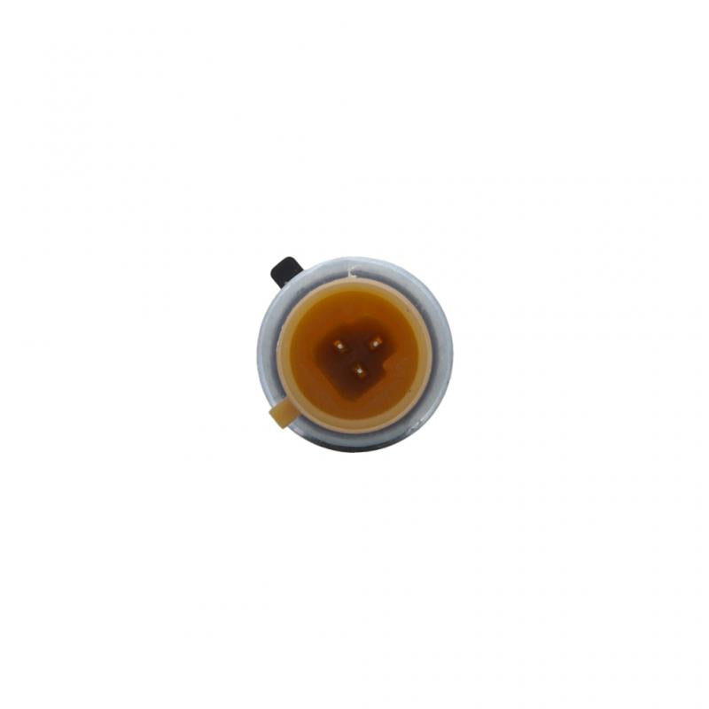 PAI INDUSTRIES ­-­ 853748 ­-­ AIR PRESSURE SENSOR REPLACES VOLVO 22443498