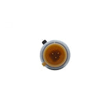 PAI INDUSTRIES ­-­ 853748 ­-­ AIR PRESSURE SENSOR REPLACES VOLVO 22443498