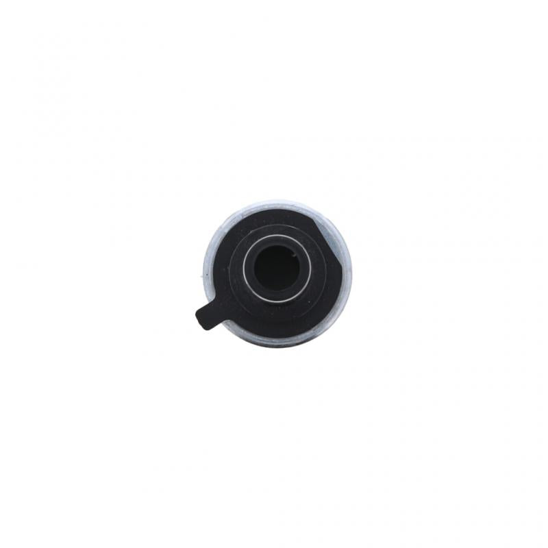 PAI INDUSTRIES ­-­ 853748 ­-­ AIR PRESSURE SENSOR REPLACES VOLVO 22443498