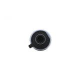 PAI INDUSTRIES ­-­ 853748 ­-­ AIR PRESSURE SENSOR REPLACES VOLVO 22443498