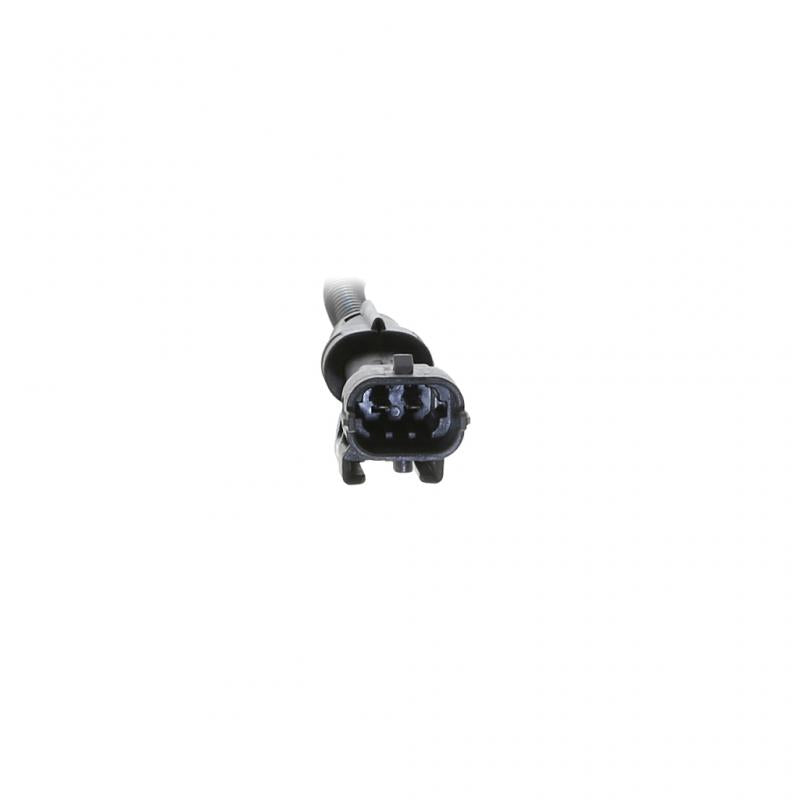 PAI INDUSTRIES ­-­ 853750 ­-­ EGR SENSOR REPLACES MACK 21010707