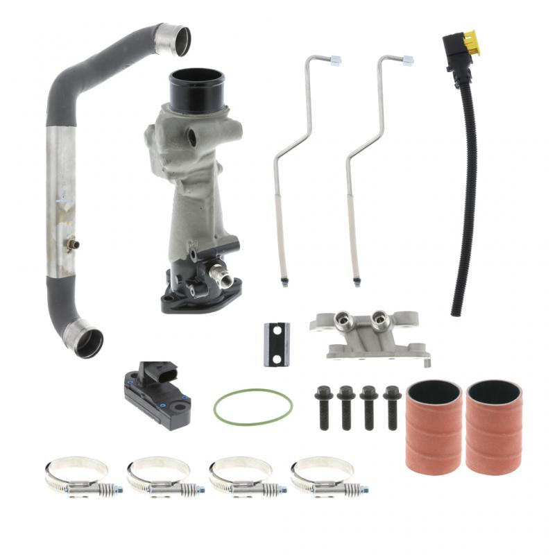 PAI INDUSTRIES ­-­ 853751 ­-­ SENOSR KIT REPLACES MACK 22069627