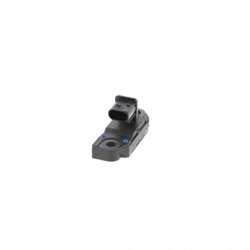 PAI INDUSTRIES ­-­ 853752 ­-­ EGR SENSOR REPLACES MACK 22181342