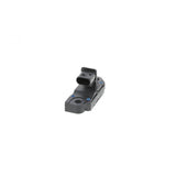 PAI INDUSTRIES ­-­ 853752 ­-­ EGR SENSOR REPLACES MACK 22181342