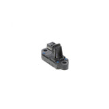 PAI INDUSTRIES ­-­ 853752 ­-­ EGR SENSOR REPLACES MACK 22181342