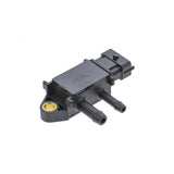 PAI INDUSTRIES ­-­ 853754 ­-­ DIFFERENTIAL PRESSURE SENSOR REPLACES VOLVO 21403962
