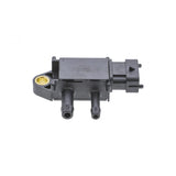 PAI INDUSTRIES ­-­ 853754 ­-­ DIFFERENTIAL PRESSURE SENSOR REPLACES VOLVO 21403962
