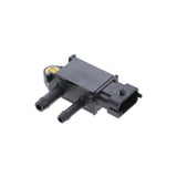 PAI INDUSTRIES ­-­ 853754 ­-­ DIFFERENTIAL PRESSURE SENSOR REPLACES VOLVO 21403962