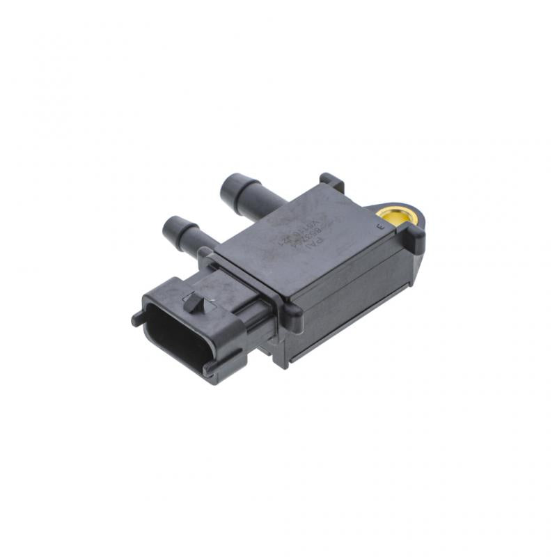 PAI INDUSTRIES ­-­ 853754 ­-­ DIFFERENTIAL PRESSURE SENSOR REPLACES VOLVO 21403962