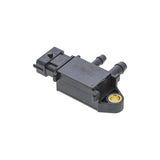 PAI INDUSTRIES ­-­ 853754 ­-­ DIFFERENTIAL PRESSURE SENSOR REPLACES VOLVO 21403962