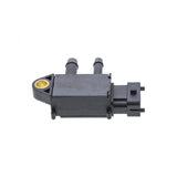 PAI INDUSTRIES ­-­ 853754 ­-­ DIFFERENTIAL PRESSURE SENSOR REPLACES VOLVO 21403962