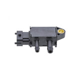 PAI INDUSTRIES ­-­ 853754 ­-­ DIFFERENTIAL PRESSURE SENSOR REPLACES VOLVO 21403962