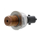 PAI INDUSTRIES ­-­ 853755 ­-­ FUEL PRESSURE SENSOR REPLACES VOLVO 20792328