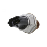 PAI INDUSTRIES ­-­ 853755 ­-­ FUEL PRESSURE SENSOR REPLACES VOLVO 20792328