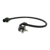 PAI INDUSTRIES ­-­ 853756 ­-­ BOOST PRESSURE SENSOR REPLACES MACK 20909613